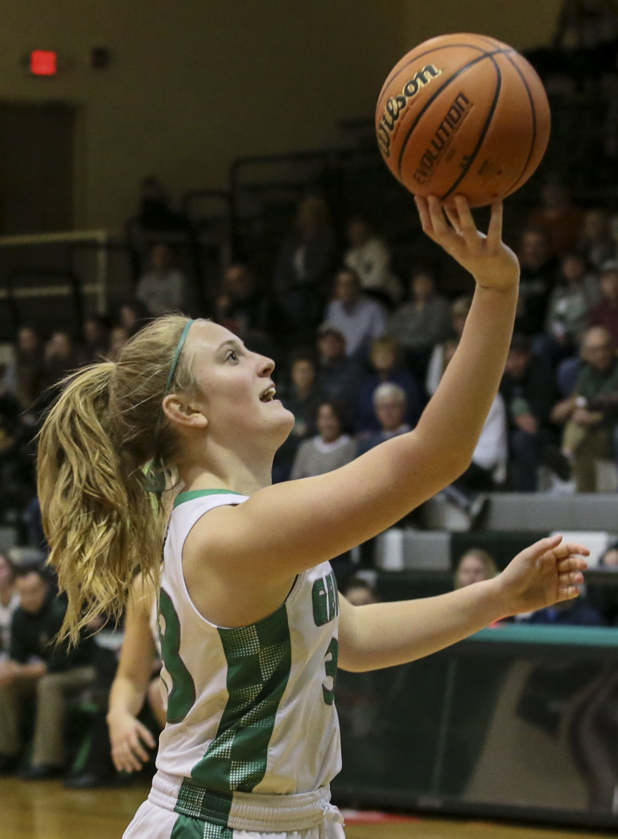 111819-mda-spt-geneseo-girls-bkb-10.jpg